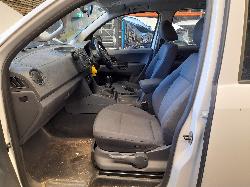 View Auto part Steering Column Volkswagen Amarok 2015