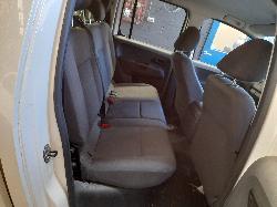 View Auto part Steering Column Volkswagen Amarok 2015