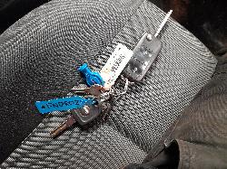 View Auto part Steering Column Volkswagen Amarok 2015