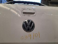 View Auto part Steering Column Volkswagen Amarok 2015