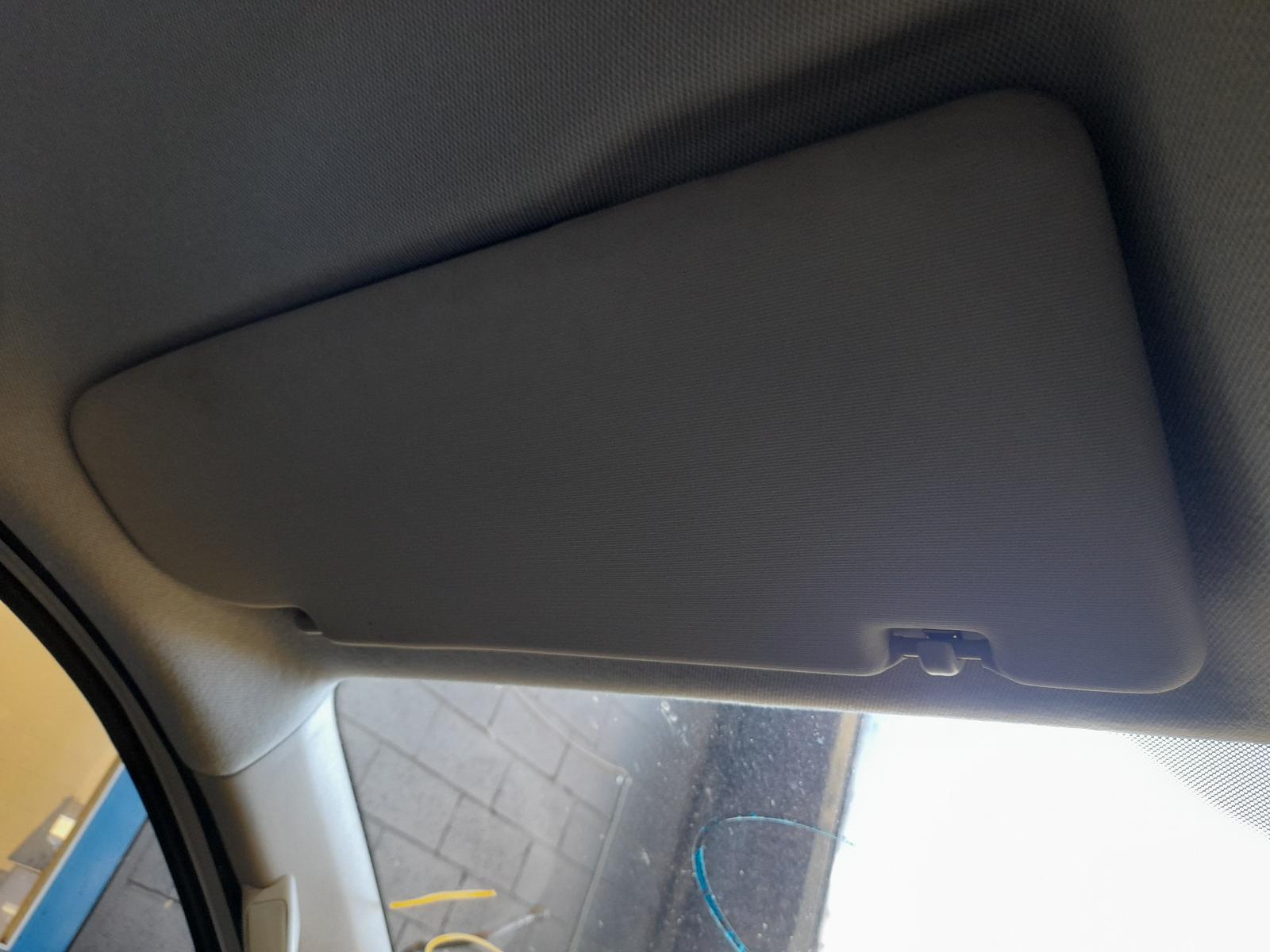 2015 Volkswagen Amarok Steering Column View Auto part Steering Column Volkswagen Amarok 2015