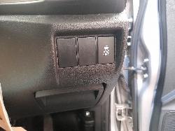 View Auto part Left Guard Honda City 2015