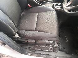 View Auto part Left Guard Honda City 2015