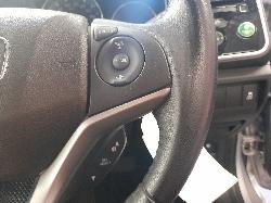 View Auto part Left Guard Honda City 2015
