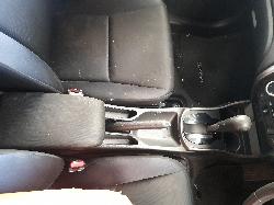 View Auto part Left Guard Honda City 2015