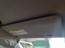 View Auto part Left Guard Honda City 2015