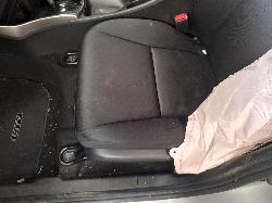 View Auto part Left Guard Honda City 2015