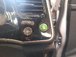 View Auto part Left Guard Honda City 2015