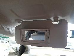 View Auto part Left Guard Honda City 2015