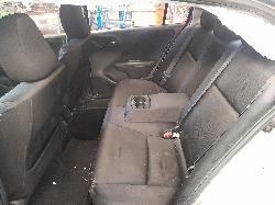View Auto part Left Guard Honda City 2015
