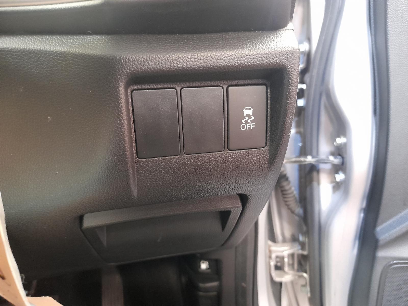 View Auto part Left Guard Honda City 2015