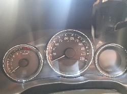 View Auto part Left Guard Honda City 2015