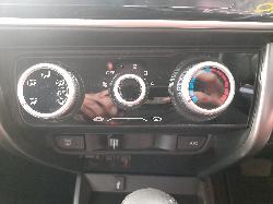 View Auto part Left Guard Honda City 2015