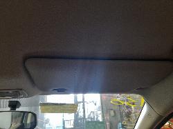 View Auto part Left Guard Honda City 2015