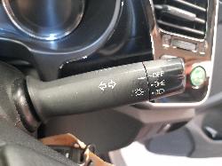 View Auto part Left Guard Honda City 2015