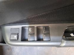 View Auto part Left Guard Honda City 2015