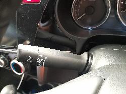View Auto part Left Guard Honda City 2015