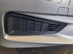 View Auto part Left Guard Honda City 2015