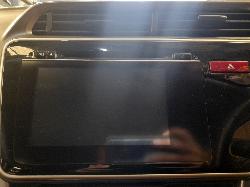 View Auto part Left Guard Honda City 2015