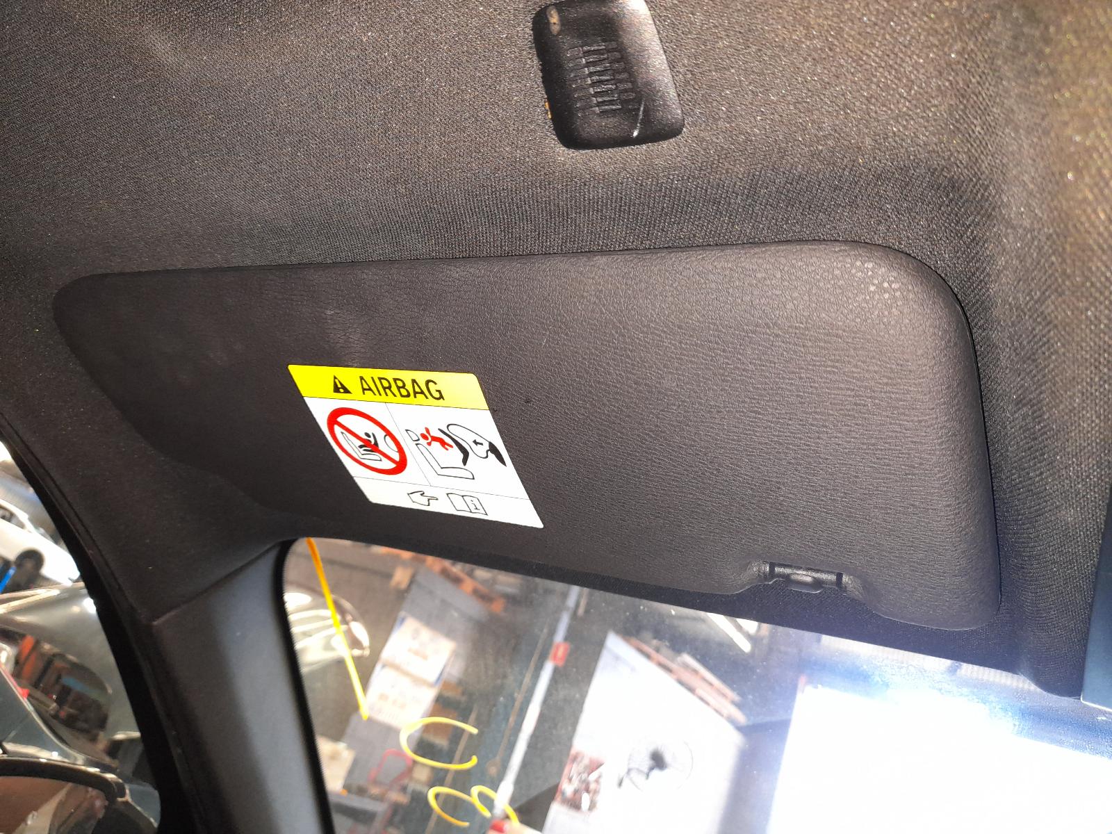 View Auto part A/C Condenser Bmw X3 2015