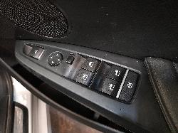 View Auto part A/C Condenser Bmw X3 2015