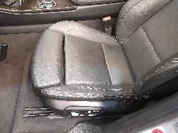 View Auto part A/C Condenser Bmw X3 2015