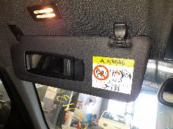 View Auto part A/C Condenser Bmw X3 2015