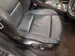 View Auto part A/C Condenser Bmw X3 2015