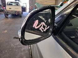 View Auto part A/C Condenser Bmw X3 2015