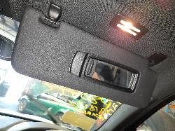 View Auto part A/C Condenser Bmw X3 2015