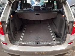 View Auto part A/C Condenser Bmw X3 2015