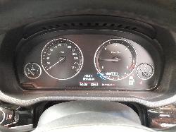 View Auto part A/C Condenser Bmw X3 2015