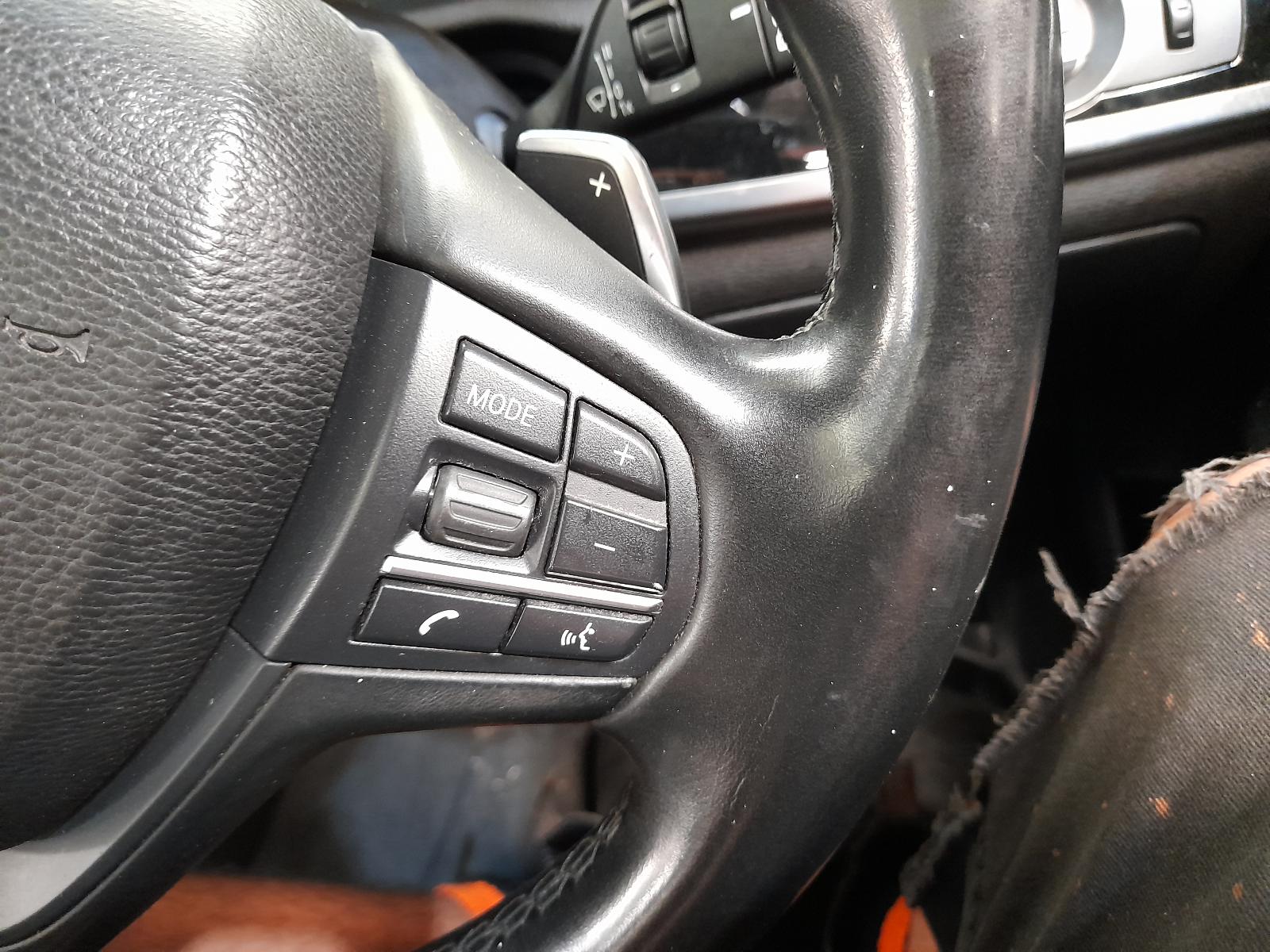 View Auto part A/C Condenser Bmw X3 2015