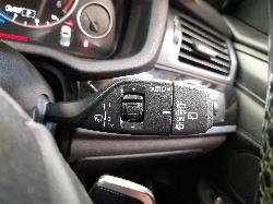 View Auto part A/C Condenser Bmw X3 2015