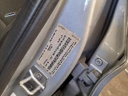 View Auto part A/C Condenser Bmw X3 2015