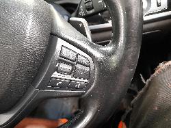 View Auto part A/C Condenser Bmw X3 2015