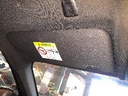 View Auto part A/C Condenser Bmw X3 2015