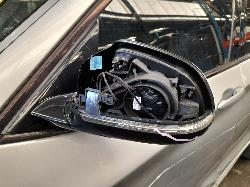 View Auto part A/C Condenser Bmw X3 2015