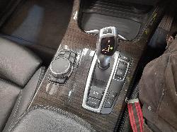 View Auto part A/C Condenser Bmw X3 2015