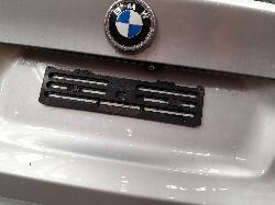 View Auto part A/C Condenser Bmw X3 2015