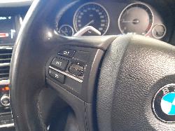 View Auto part A/C Condenser Bmw X3 2015