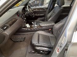 View Auto part A/C Condenser Bmw X3 2015