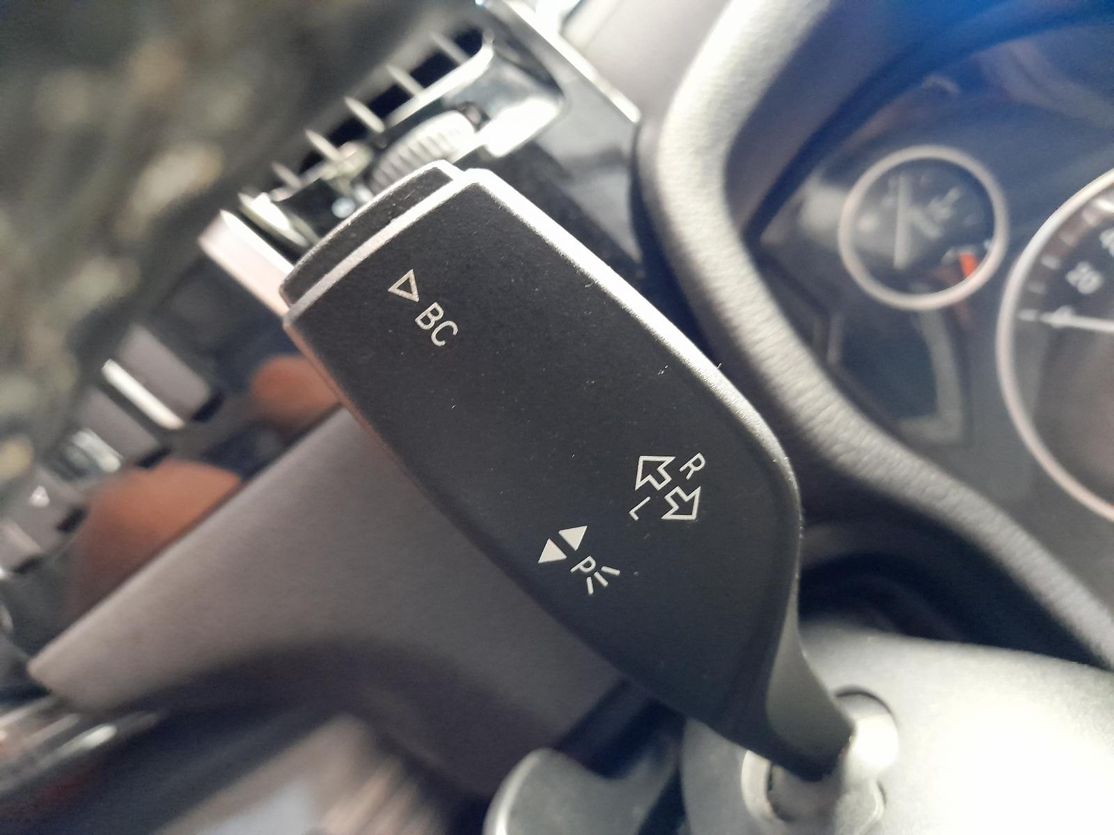 View Auto part A/C Condenser Bmw X3 2015