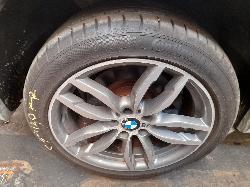 View Auto part A/C Condenser Bmw X3 2015