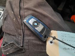 View Auto part A/C Condenser Bmw X3 2015