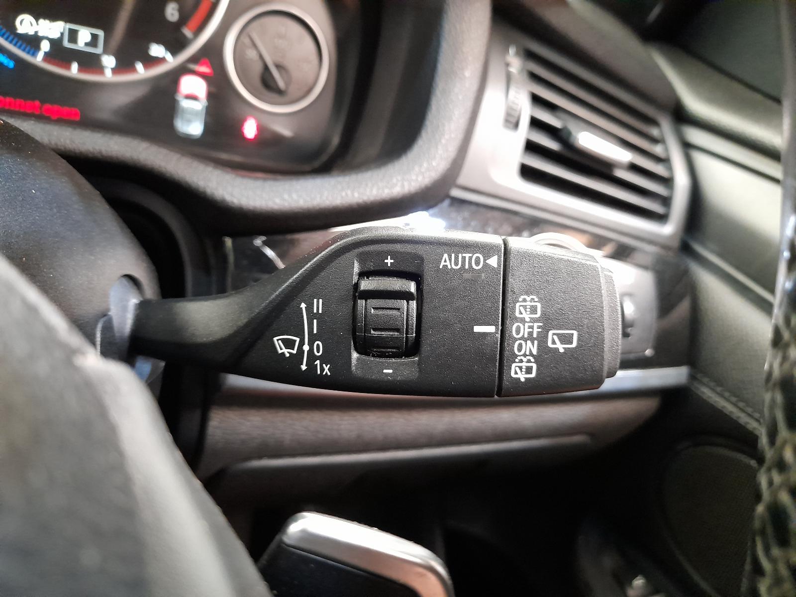 View Auto part A/C Condenser Bmw X3 2015