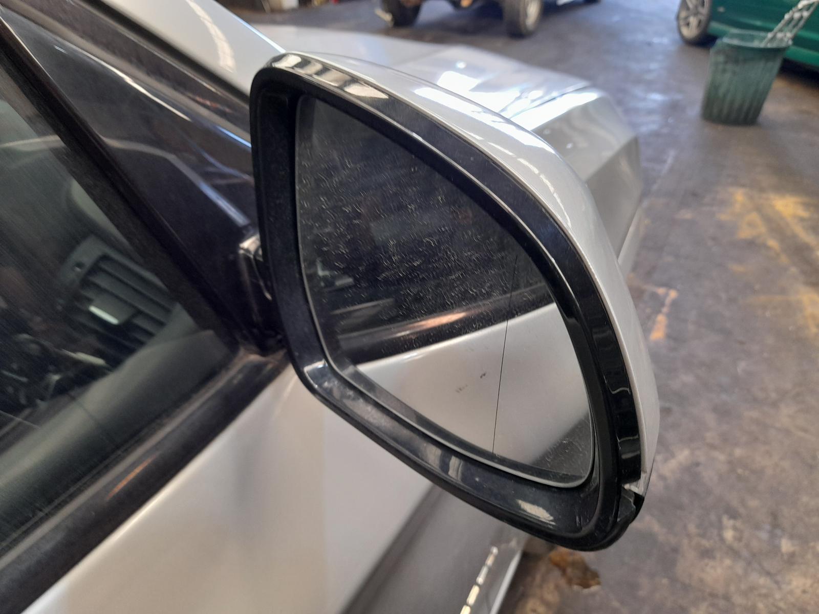 View Auto part A/C Condenser Bmw X3 2015