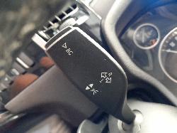 View Auto part A/C Condenser Bmw X3 2015