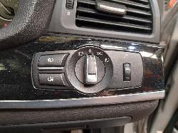 View Auto part A/C Condenser Bmw X3 2015