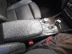 View Auto part A/C Condenser Bmw X3 2015